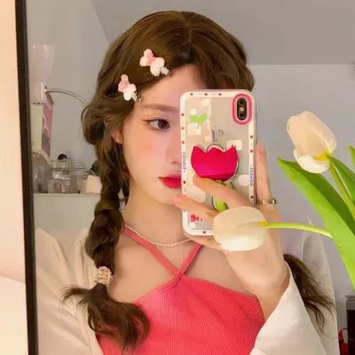 瑞克和莫蒂第七季