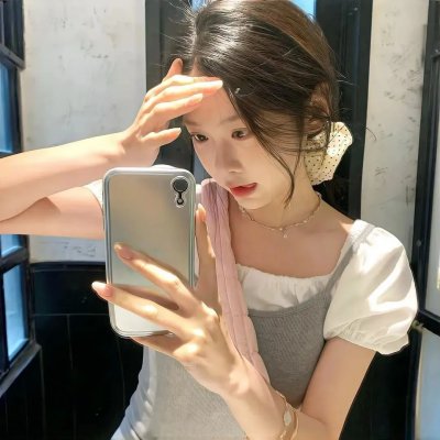青柠男女第二季