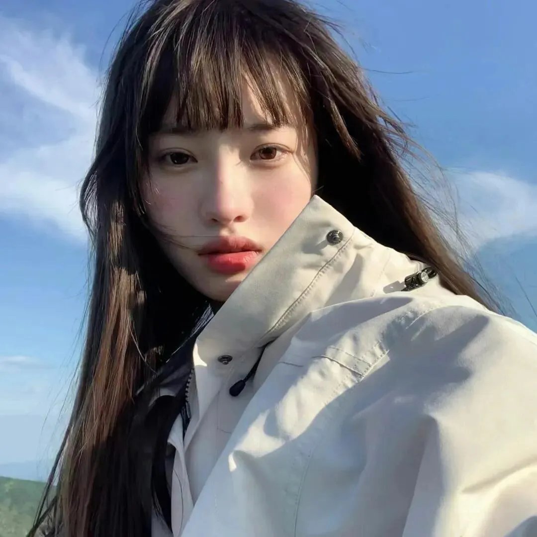 极限战士
