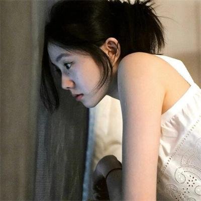 少女杀手