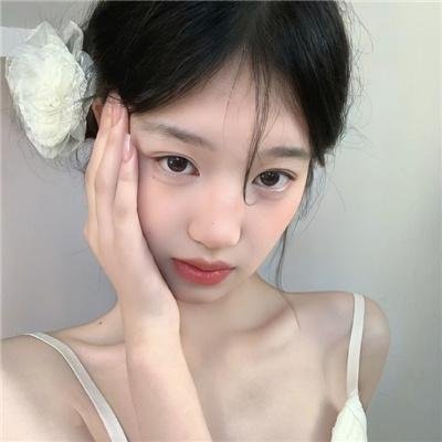 相思光年