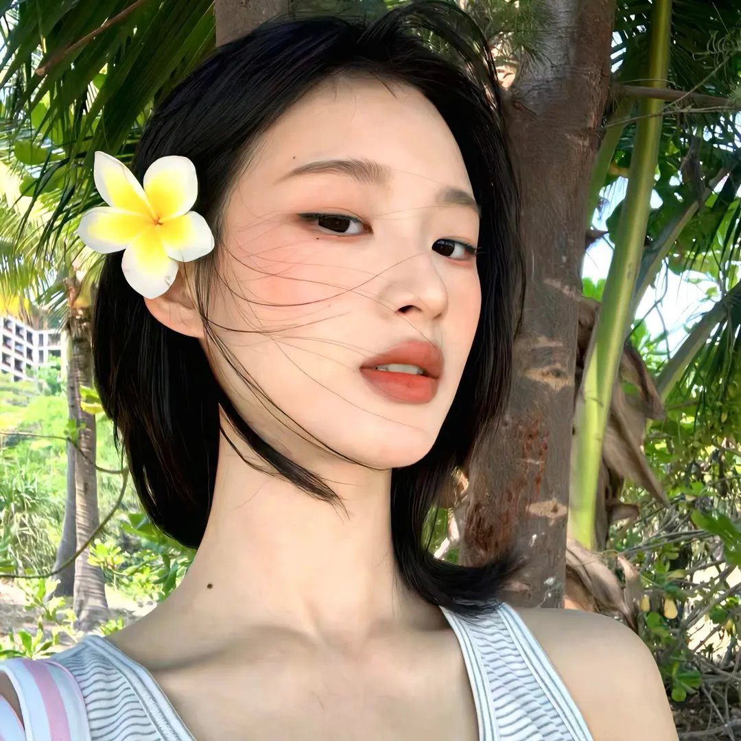 任务