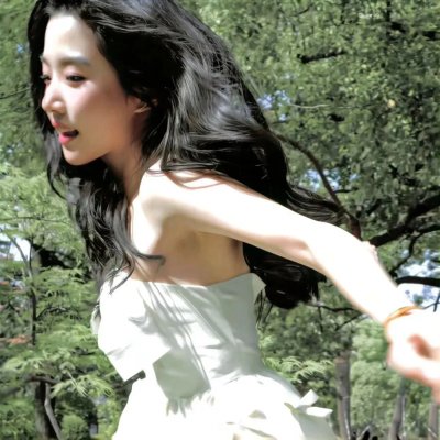 关键时刻