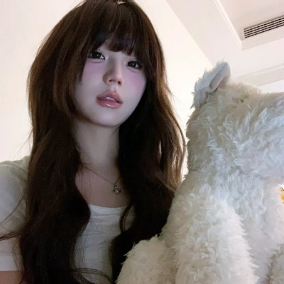就像美丽蝴蝶飞