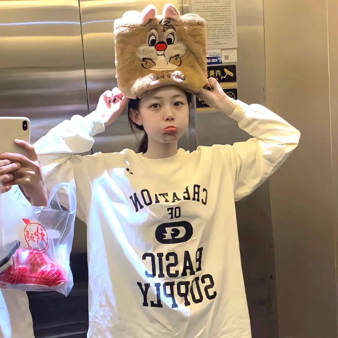 东欧犹太乐项目