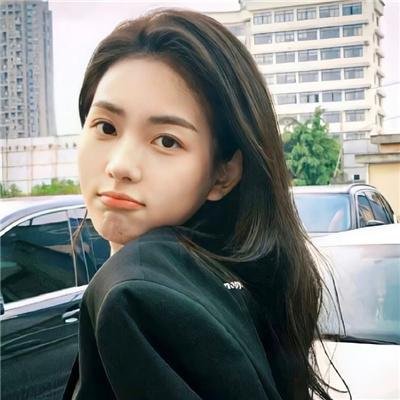 美丽失败者