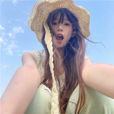 广东靓仔玉粤语