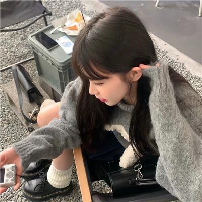 我的老公卡到阴