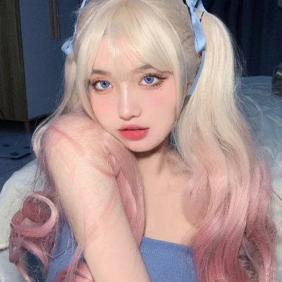 红日