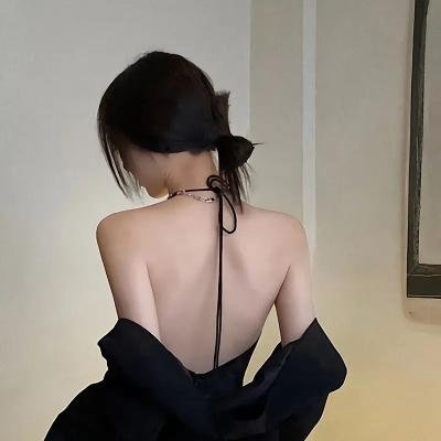 侠女游龙粤语