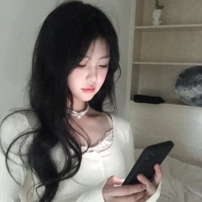 暗恋·橘生淮南2021