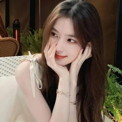 尤莉亚老师的红线