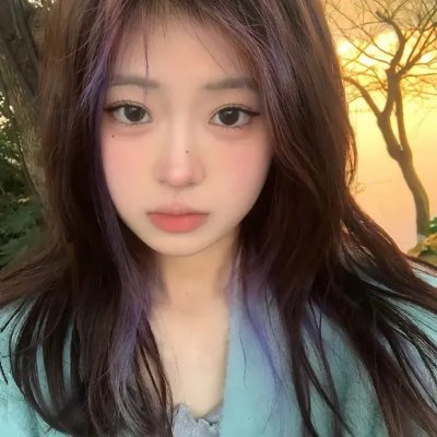 鬼谜