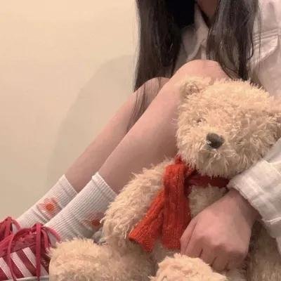 鱼缸里的生活