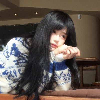 皮肤