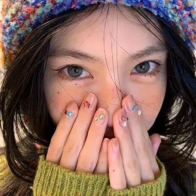 当潮水袭来