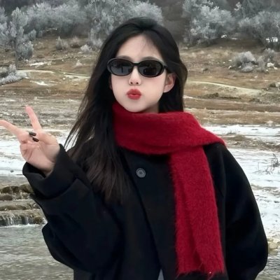 旧爱新欢一家亲